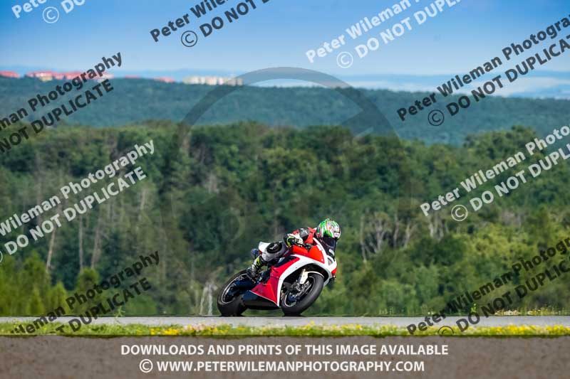 Brno;event digital images;motorbikes;no limits;peter wileman photography;trackday;trackday digital images